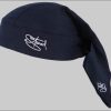 Mädchenmode 2Stoned 2Stoned Bandana Dark Navy