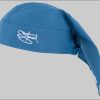 2Stoned Mädchenmode 2Stoned Bandana Steel Blue
