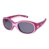 myToys ActiveSol ActiveSol Kids @school sports Polarisierten Kinder-Sonnenbrile petrol/türkis Butterfly