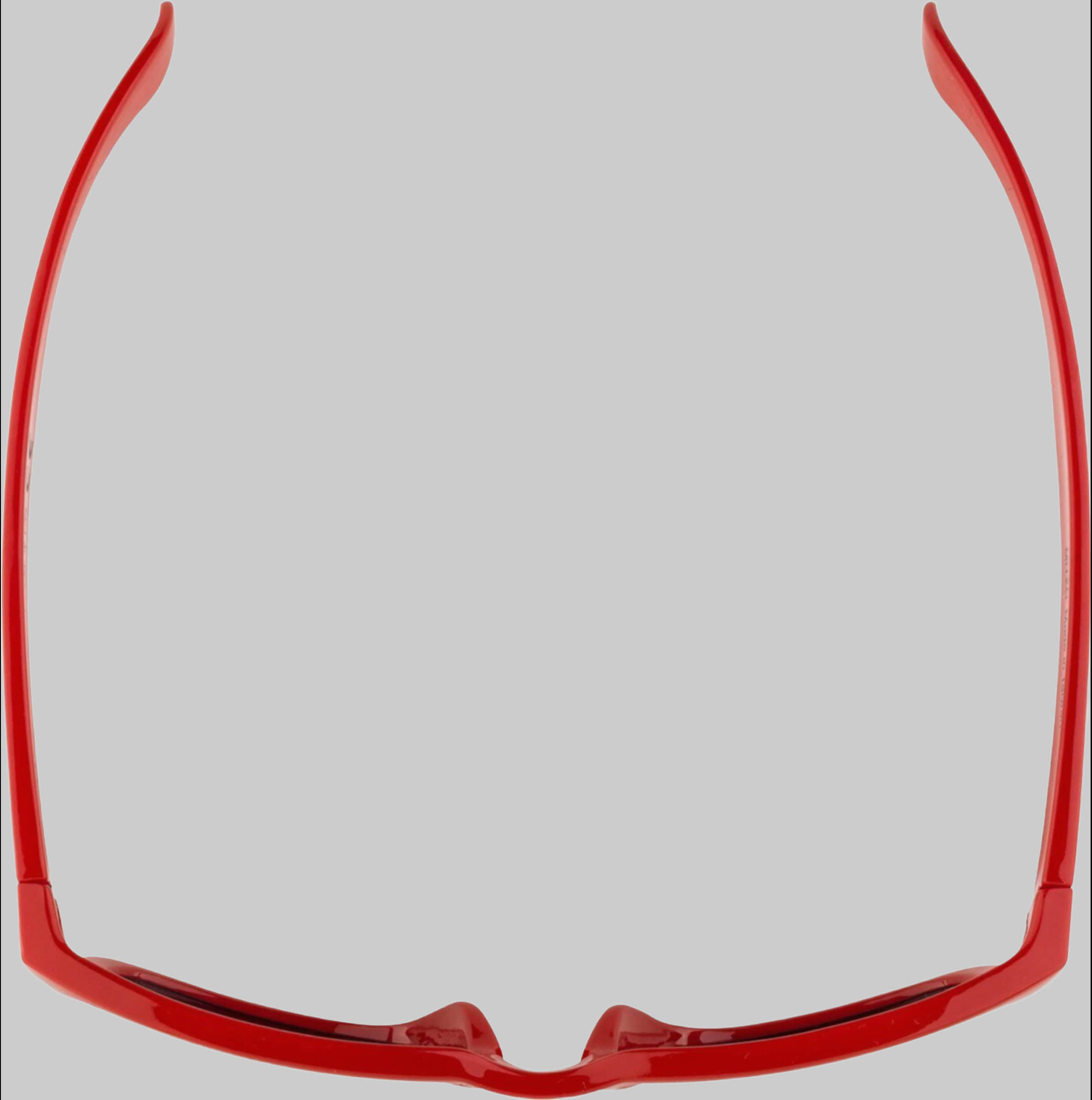 Alpina Kids Mitzo Sunglasses - Junior Eye Protection 451 red gl myToys Alpina