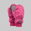 Bart's Kids Basic Ski Gloves - Warm & Waterproof Winter Gloves Pink Barts Mädchenmode