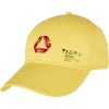 Jungenmode CAYLER \u0026 SONS Cayler & Sons Men's Tee - C&S Iconic Peace Curved Cap Inspired
