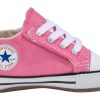 Converse Chuck Taylor All Star CRIBSTER CANVAS COL Kids' Running Sneaker Converse Mädchenmode