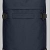 Eastpak Eastpak Transit'r L Wheeled Duffel - 42L - TSA Lock - Carry-On Ready ultra marine Koffer & Reisegepäck