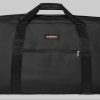 Eastpak Koffer & Reisegepäck Eastpak Warehouse+ 2-Wheel Travel Bag - Durable & Spacious black