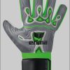 Erima Flex-Ray New Talent Goalkeeper Gloves Erima Sportaccessoires