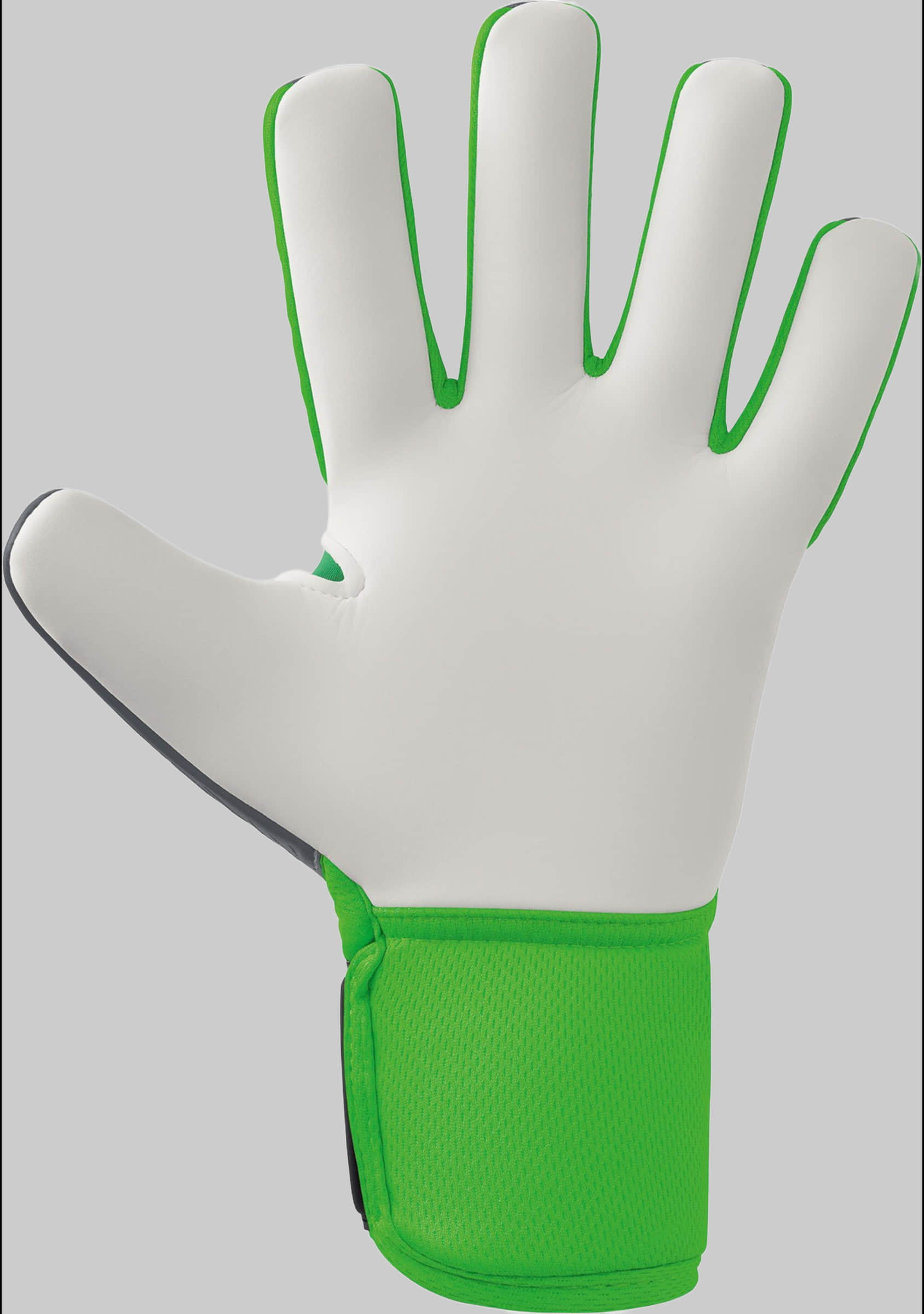 Erima Flex-Ray New Talent Goalkeeper Gloves Erima Sportaccessoires