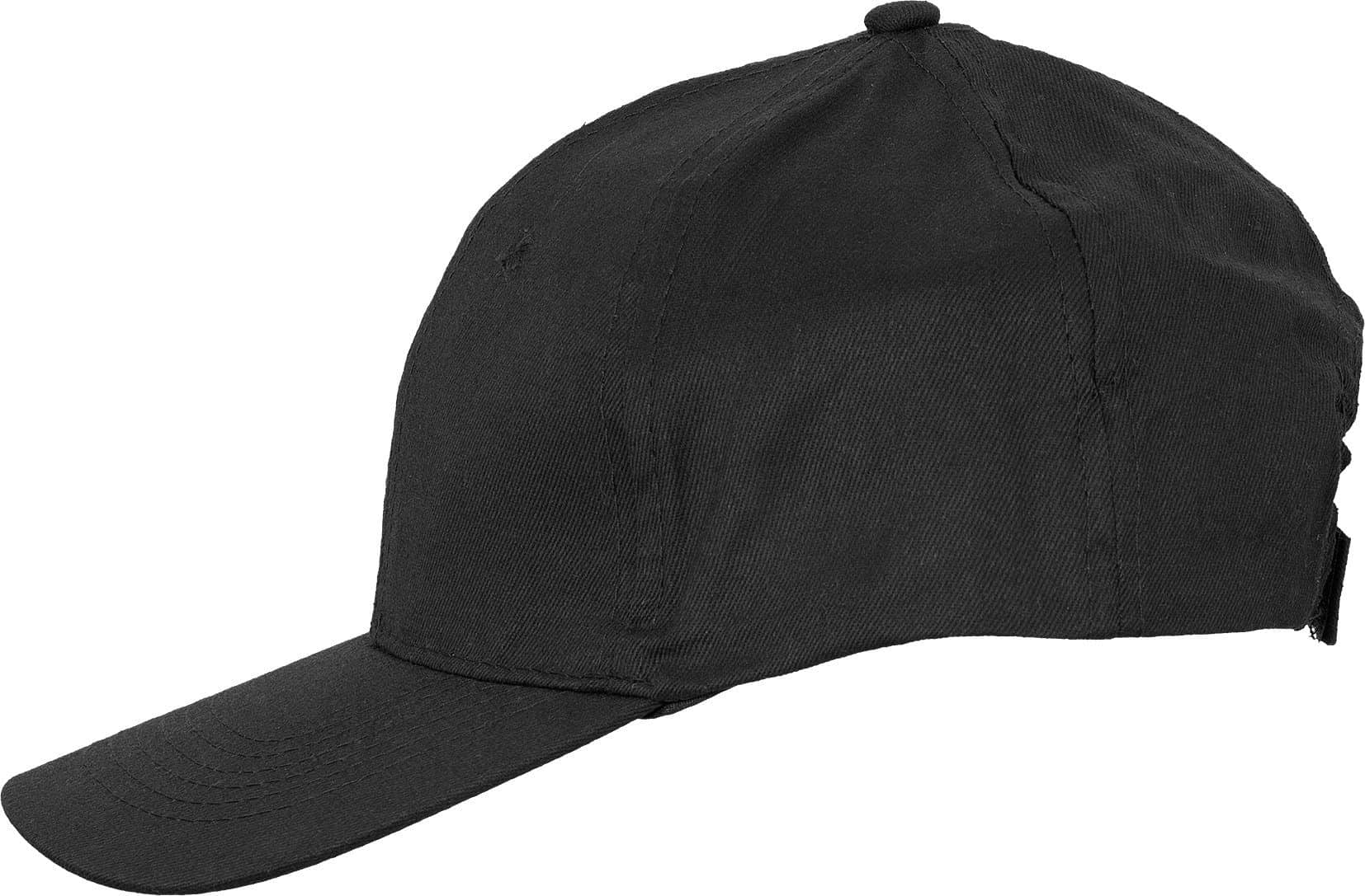 Fiebig Mädchenmode Fiebig Baseball Cap - Premium Quality & Adjustable Fit