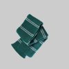 Harry Potter Slytherin Scarf Knitting Kit | Official Licensed Product Harry Potter Mädchenmode