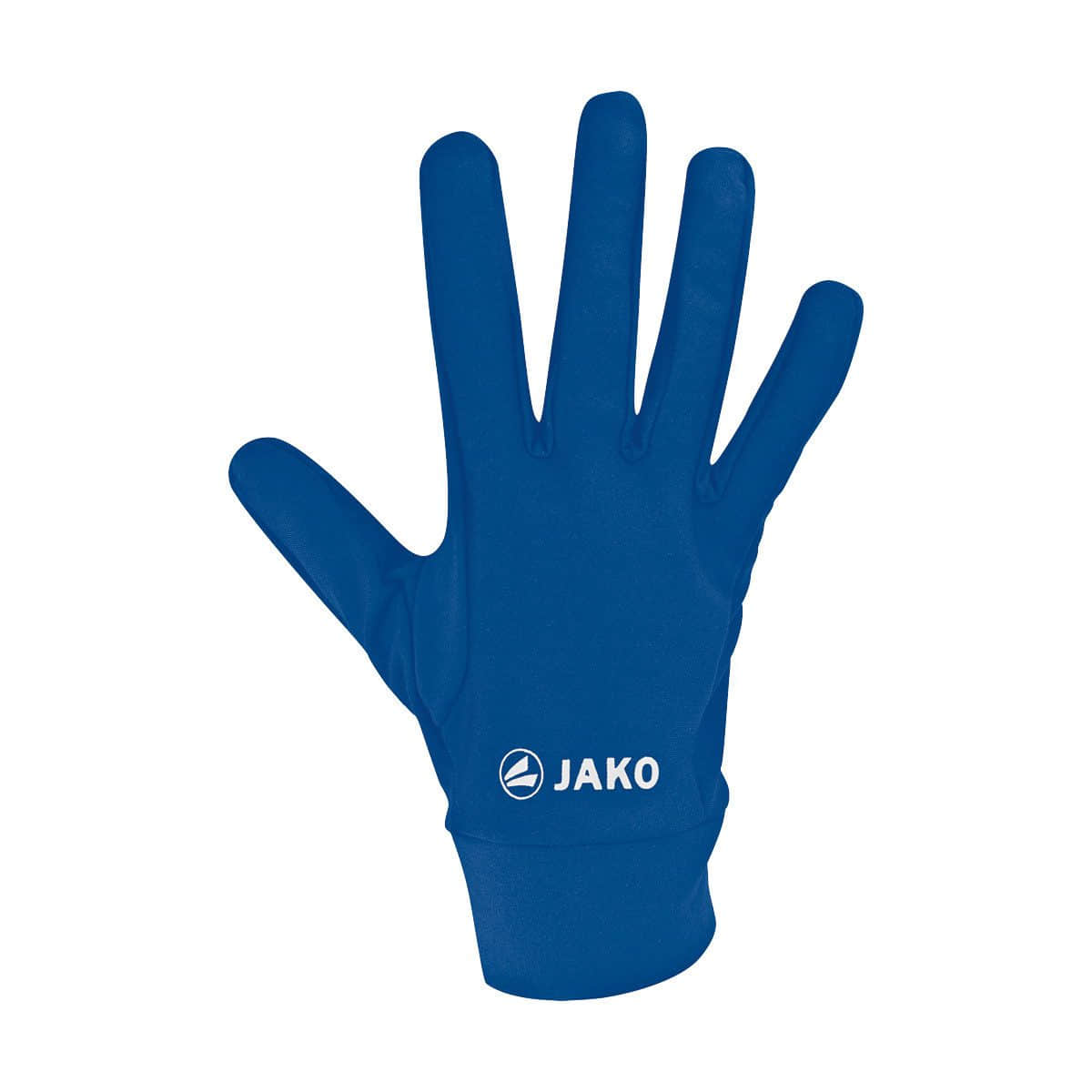 Jako Feldspielerhandschuhe: Premium Grip & Warmth royal Jako Mädchenmode
