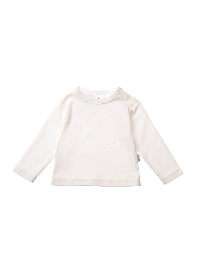 Liliput Babymode Liliput Starter Set - 5-Piece Newborn Baby Essentials | Baur olivgrün