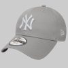 Jungenmode New Era MLB Kids 9Forty Strapback Cap - New York Yankees & Los Angeles Dodgers - Official New Era New York Y