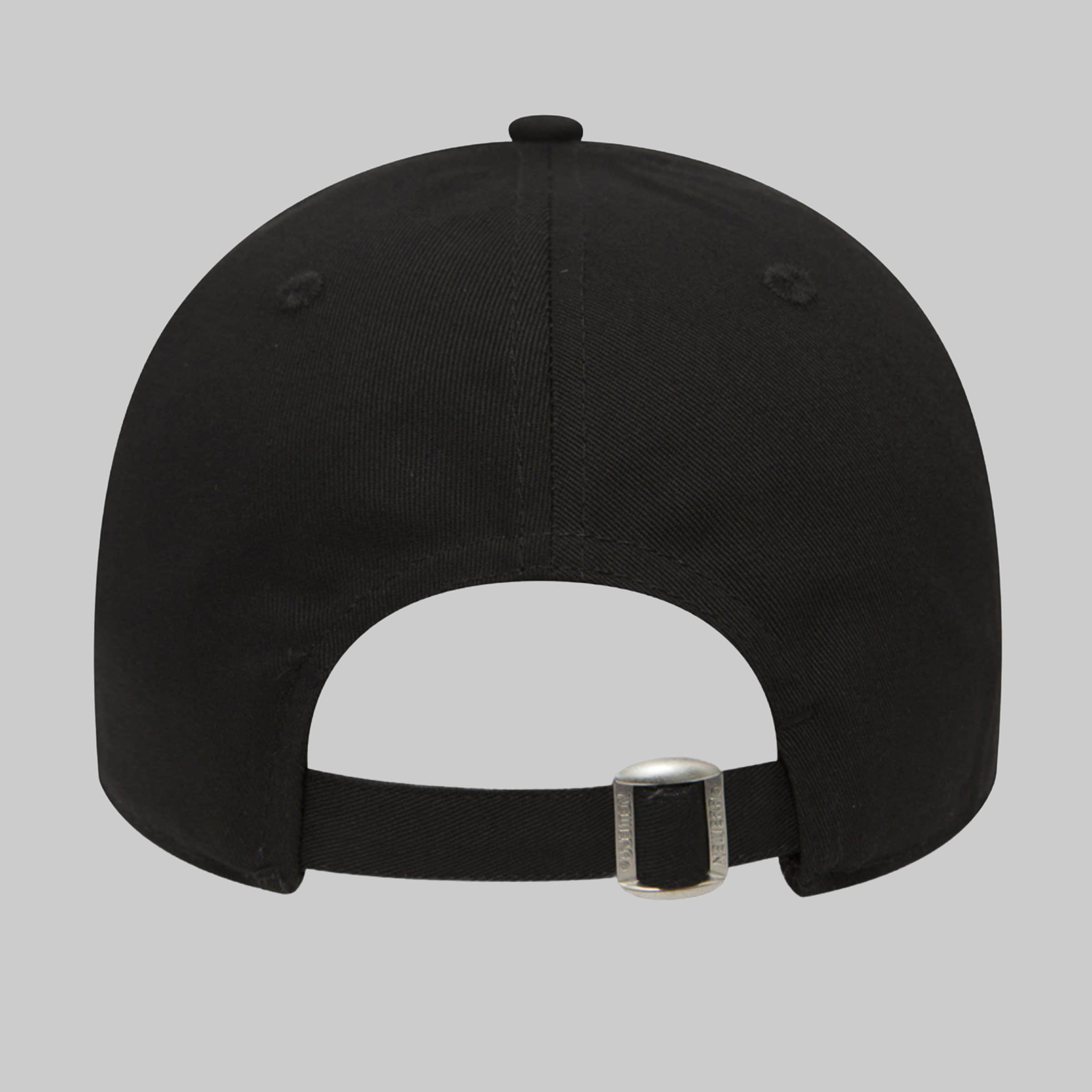 MLB Kids 9Forty Strapback Cap - New York Yankees & Los Angeles Dodgers - Official New Era Los Angele Jungenmode New Era