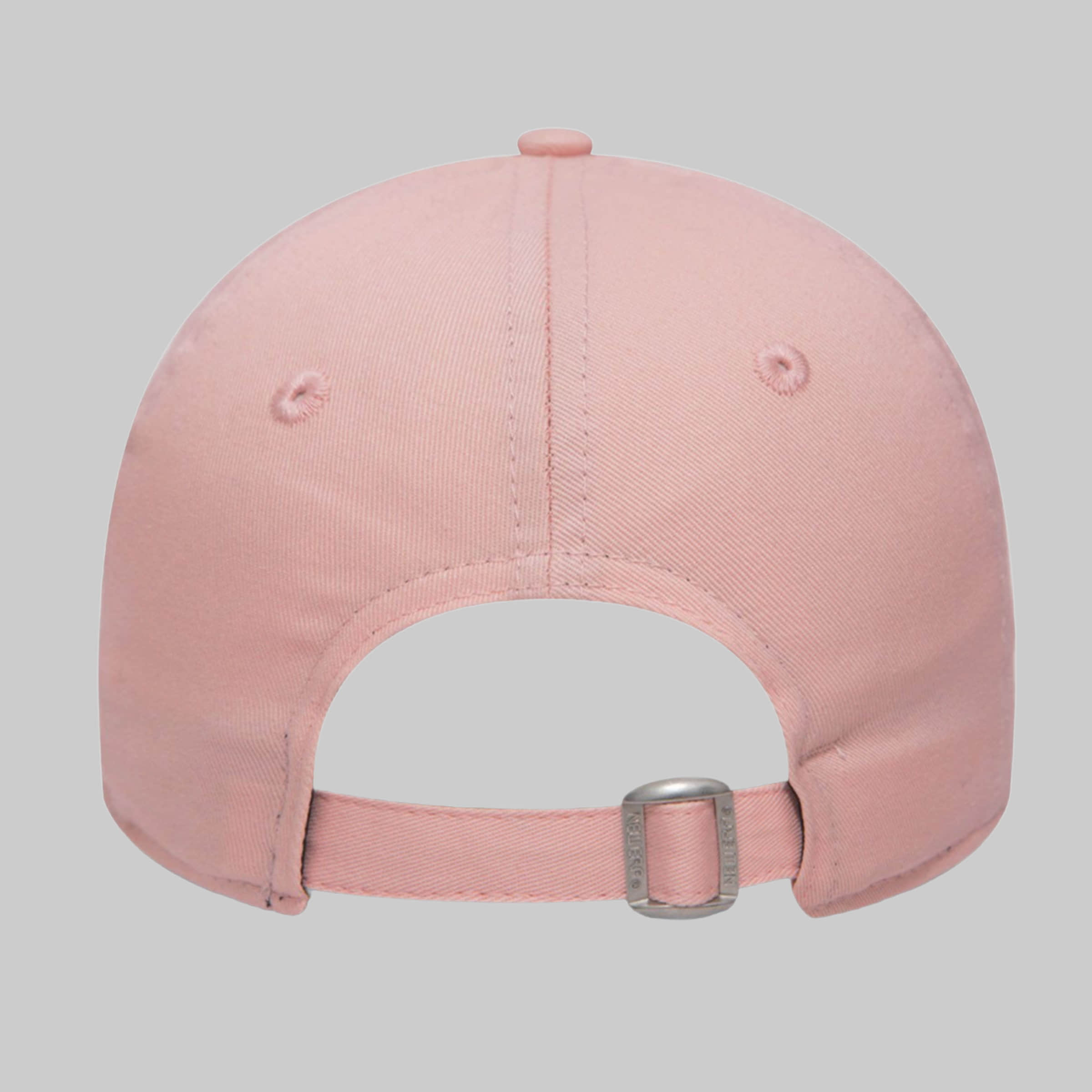 MLB Kids 9Forty Strapback Cap - New York Yankees & Los Angeles Dodgers - Official New Era New York Y Jungenmode New Era