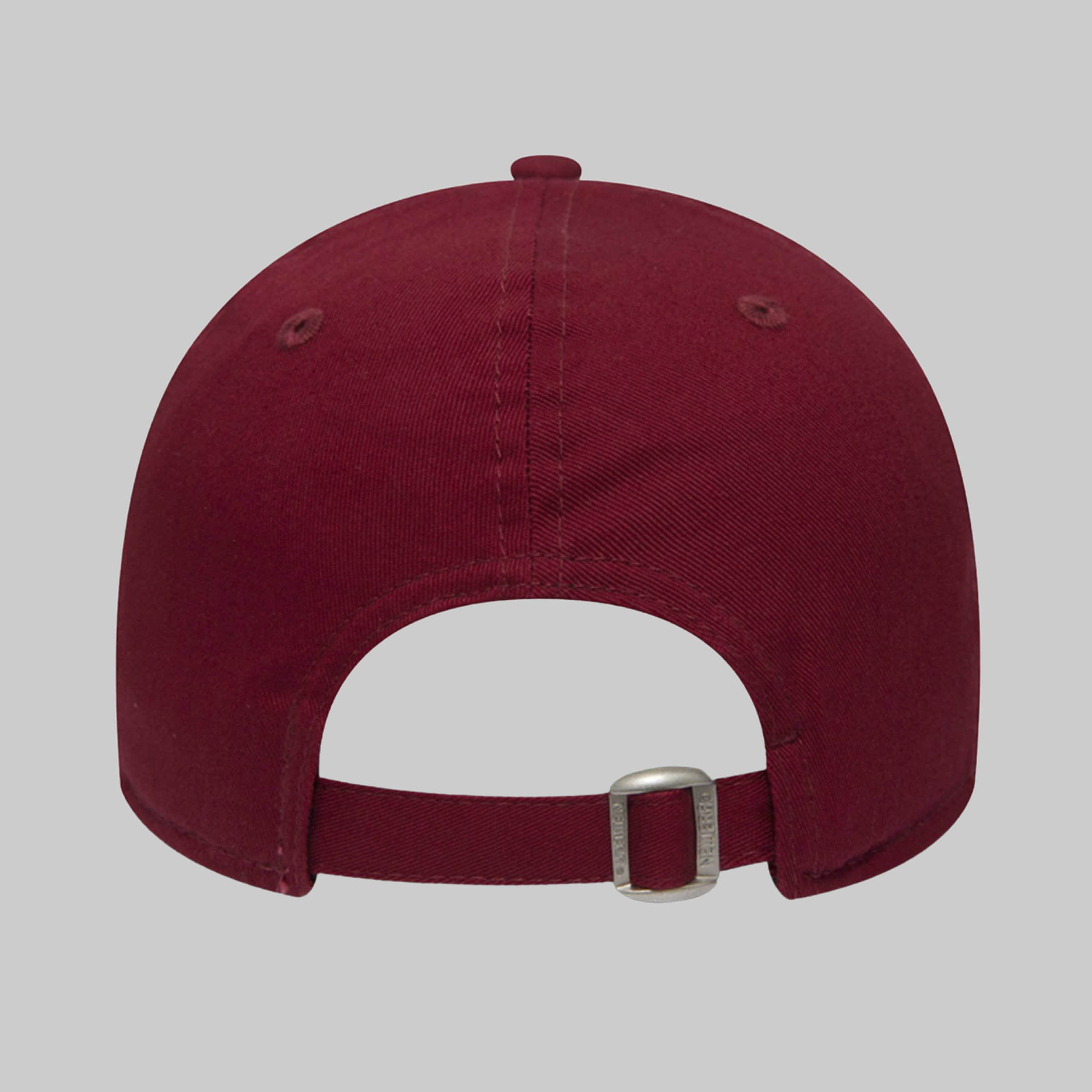 MLB Kids 9Forty Strapback Cap - New York Yankees & Los Angeles Dodgers - Official New Era New York Y New Era Jungenmode
