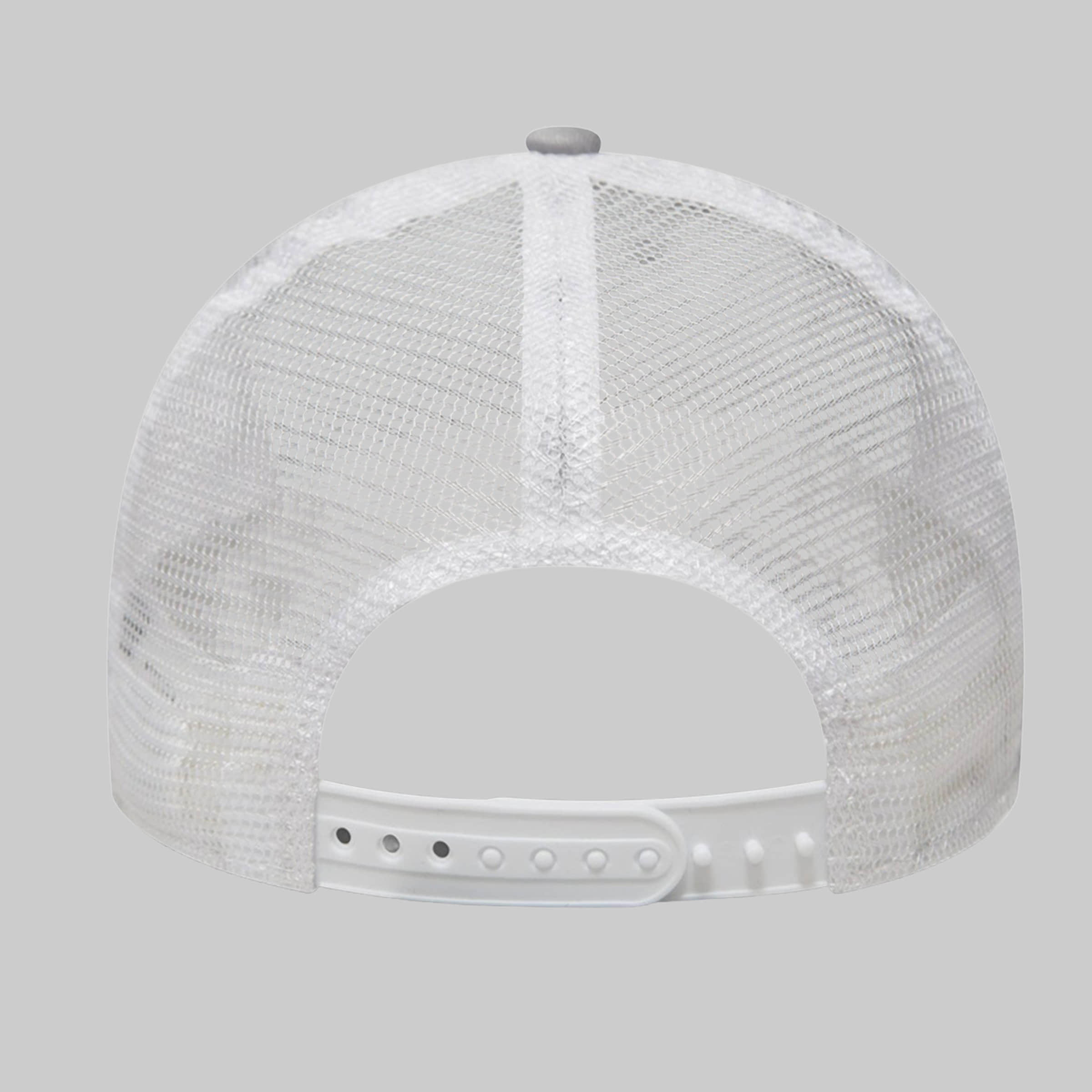 Jungenmode New Era MLB Kids 9Forty Strapback Cap - New York Yankees & Los Angeles Dodgers - Official New Era New York Y