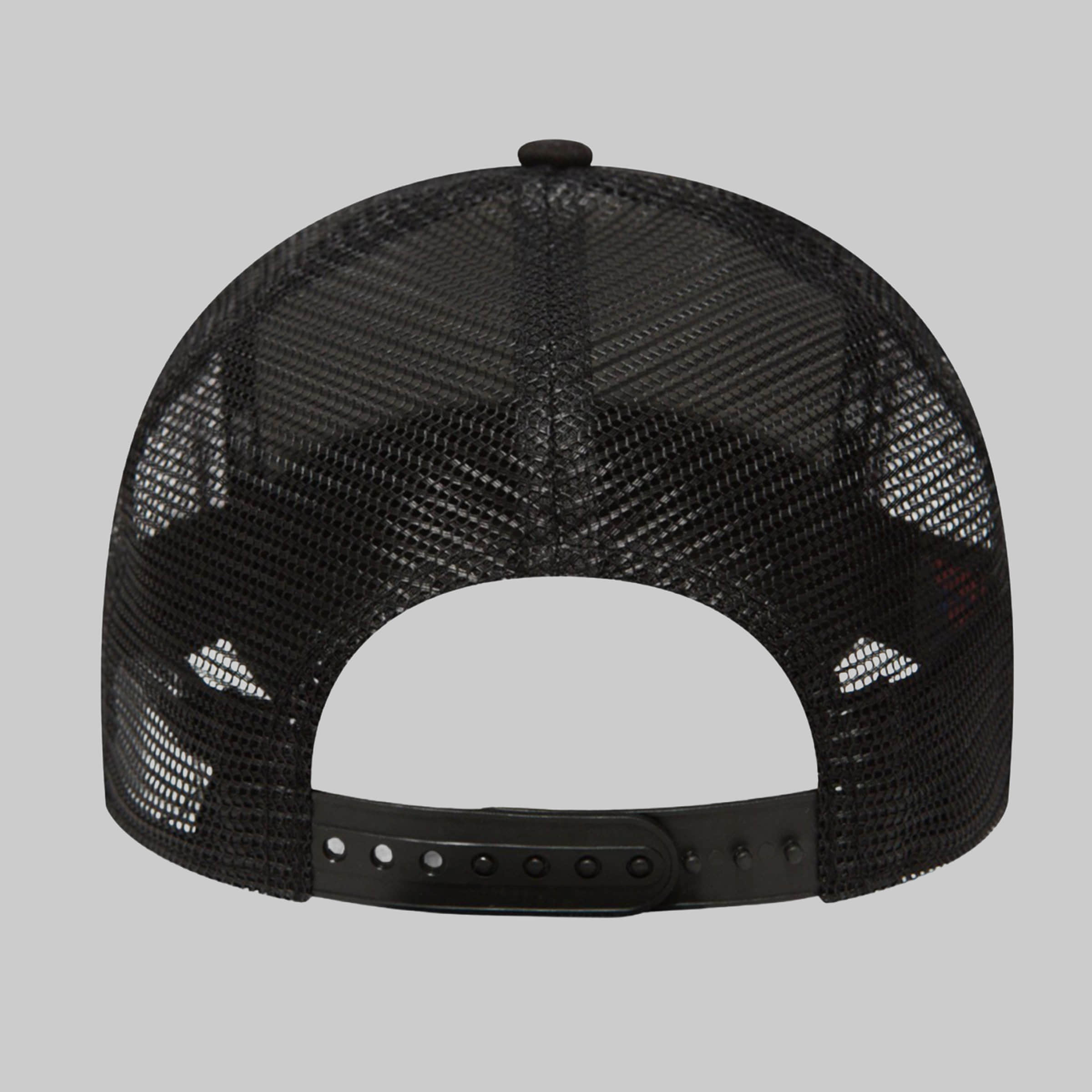 New Era Jungenmode MLB Kids 9Forty Strapback Cap - New York Yankees & Los Angeles Dodgers - Official New Era New York Y