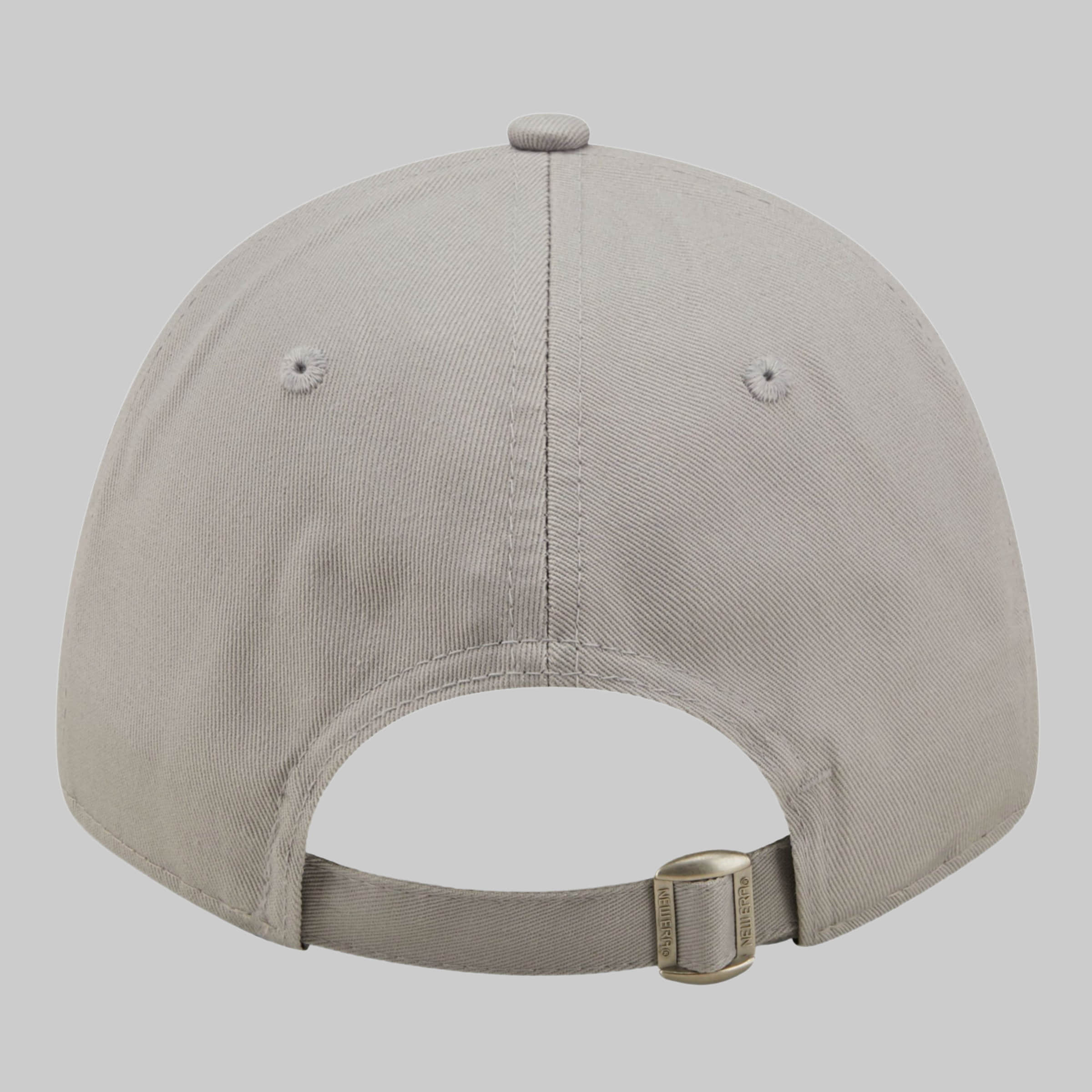 New Era MLB Kids 9Forty Strapback Cap - New York Yankees & Los Angeles Dodgers - Official New Era New York Y Jungenmode