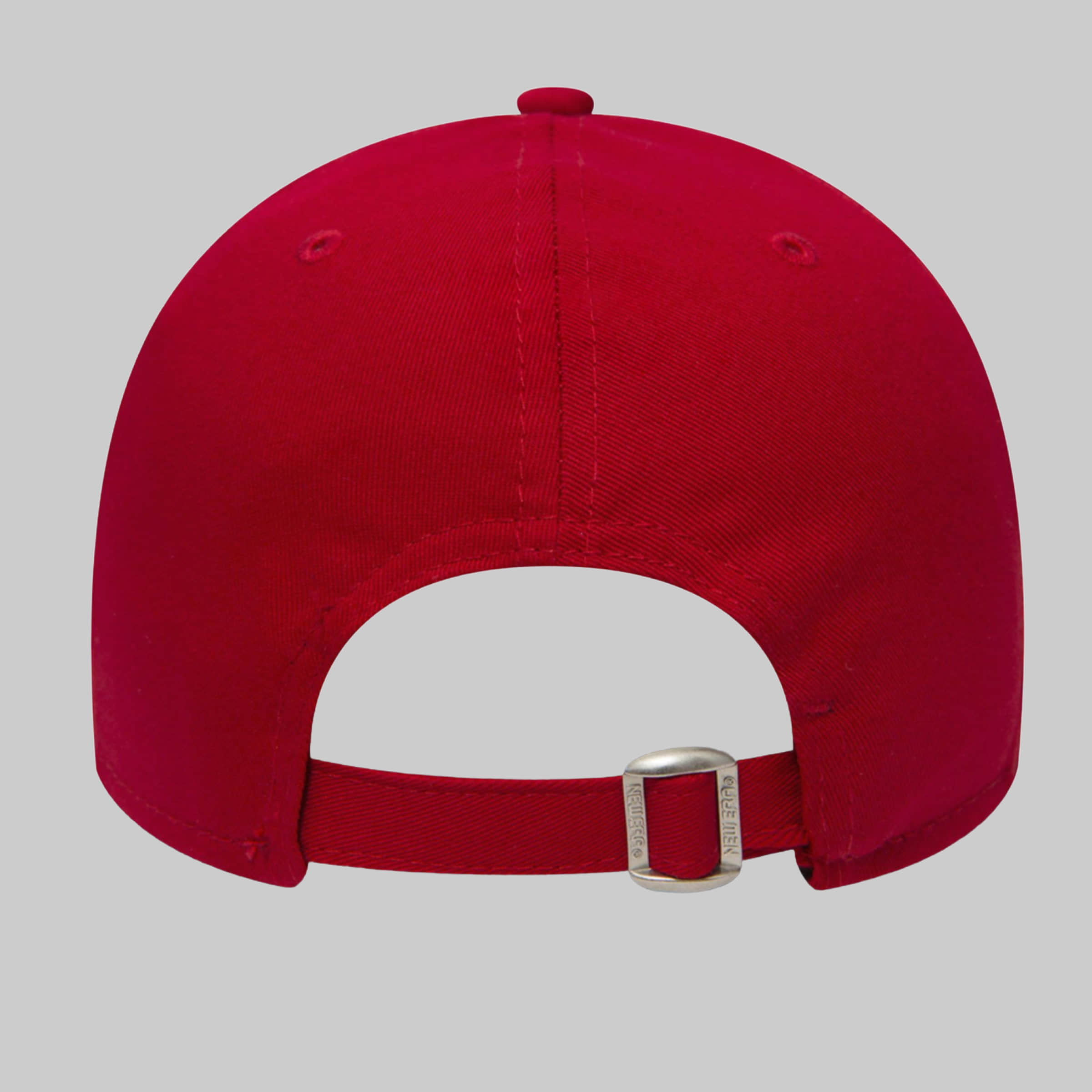 MLB Kids 9Forty Strapback Cap - New York Yankees & Los Angeles Dodgers - Official New Era New York Y Jungenmode New Era