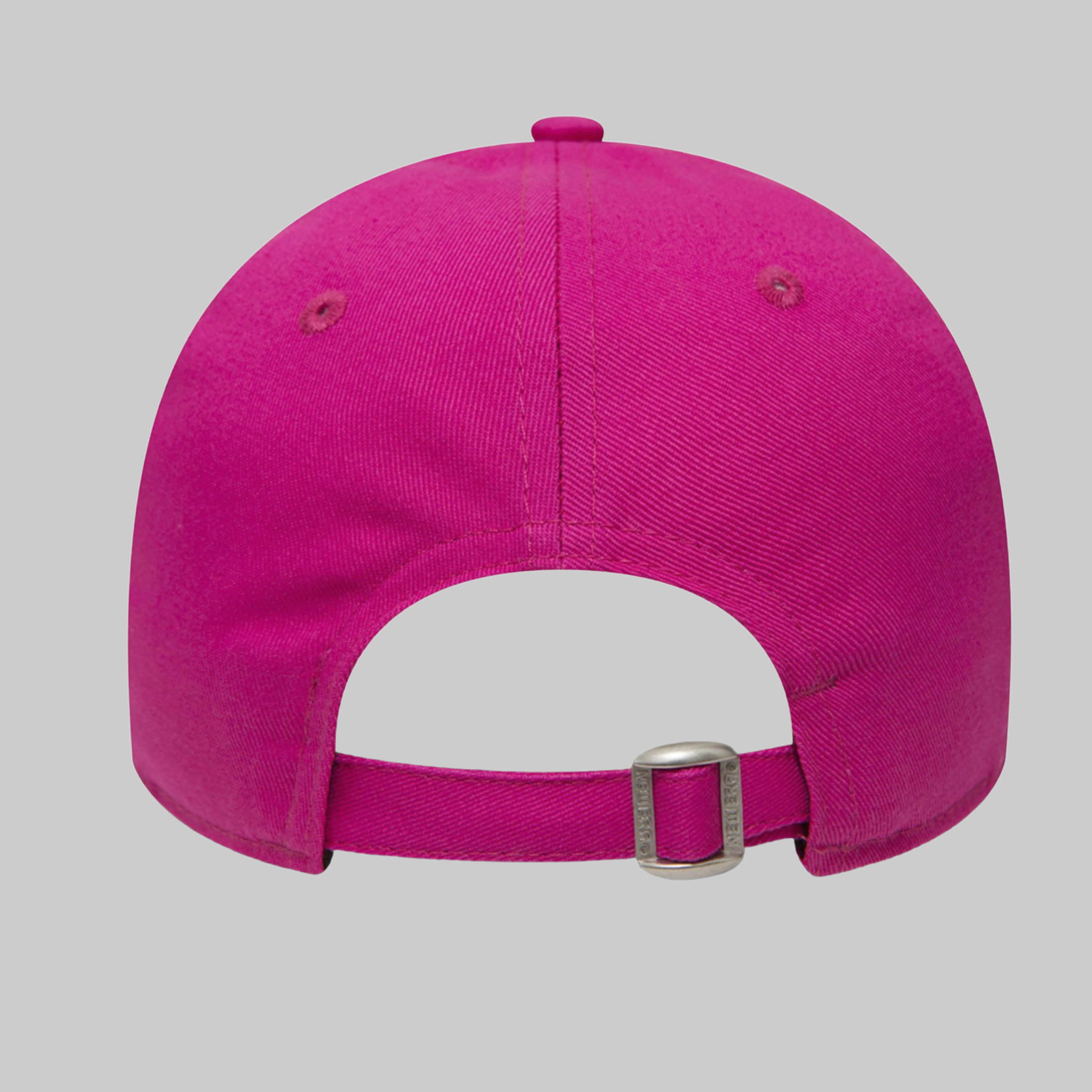 New Era Jungenmode MLB Kids 9Forty Strapback Cap - New York Yankees & Los Angeles Dodgers - Official New Era New York Y
