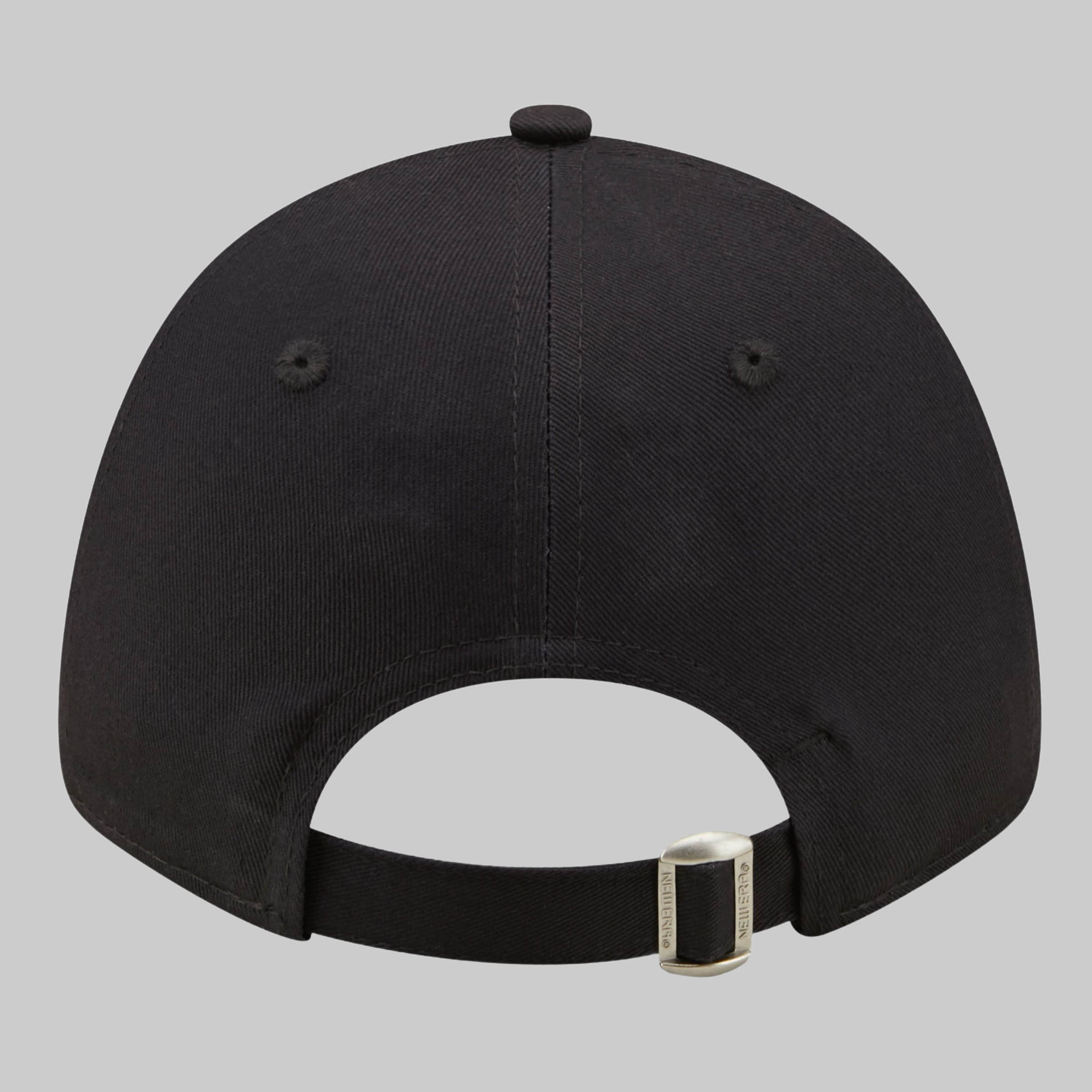 New Era MLB Kids 9Forty Strapback Cap - New York Yankees & Los Angeles Dodgers - Official New Era z Chicago Jungenmode