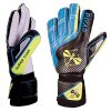 PiNAO Sports Torwarthandschuhe Super Star PiNAO Sports Mädchenmode