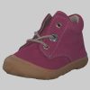 Ricosta Pepino 'Cory' Lauflerner: Premium Leather Kids Running Shoe - WMS Fit pop PEPINO by RICOSTA Babymode