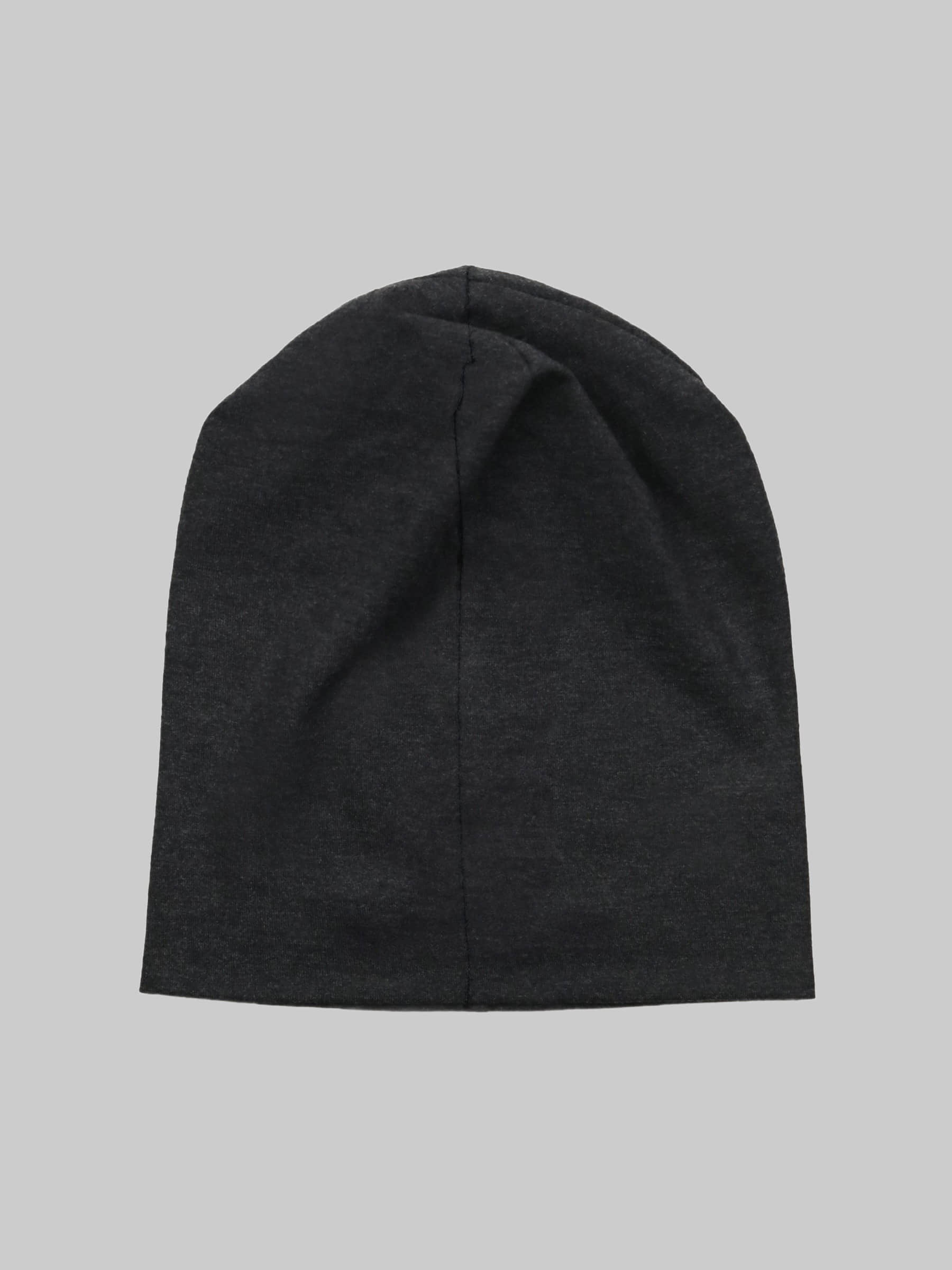 Schietwetter Schietwetter Children's Beanie - Lightweight & Stylish anthra/rose Mädchenmode