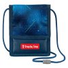 Step by Step Geldbörsen Step by Step Polyester Chest Bag - [Star Name] Starship G