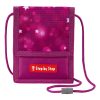 Step by Step Polyester Chest Bag - [Star Name] Sweet Unic Step by Step Spielzeug