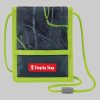 Step by Step Step by Step Polyester Chest Bag - [Star Name] Danger Cat Mädchenmode