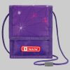 Step by Step Mädchenmode Step by Step Polyester Chest Bag - [Star Name] dreamy peg