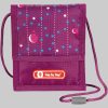 Step by Step Step by Step Polyester Chest Bag - [Star Name] dreamy uni Mädchenmode