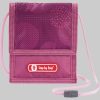 Step by Step Step by Step Polyester Chest Bag - [Star Name] glamour star Mädchenmode