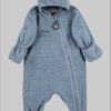 Sterntaler® Microfleece Overall - Cozy Baby Jumpsuit | Shop Now 355 Babymode Sterntaleru00AE