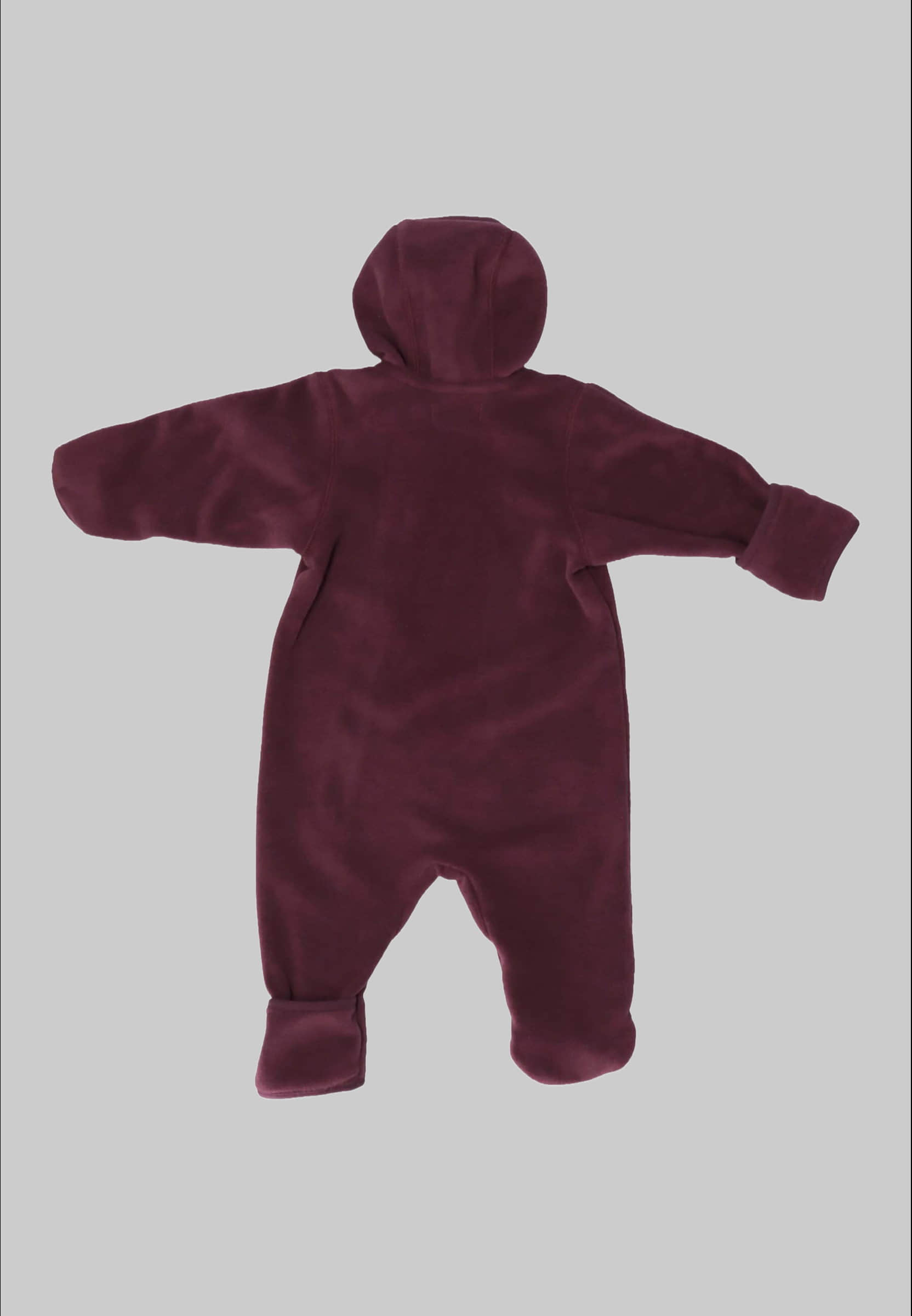 Sterntaler® Microfleece Overall - Cozy Baby Jumpsuit | Shop Now pink farben Babymode Sterntaleru00AE