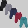 TupTam Baby Knit Pants 5-Pack - OEKO-TEX Certified - Uni Junge 6 Startseite TupTam