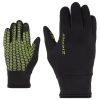Ziener Mädchenmode ZIENER Lisanto Touch Junior Multisport Gloves - Kids' Performance mehrfarbig