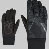 Mädchenmode Ziener ZIENER UNICO Junior Kids’ Ski Gloves – Warm & Durable