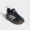 adidas Originals ADIFOM SAMBA 360 Kids Sneakers - Iconic Style & Comfort Core Black Babymode