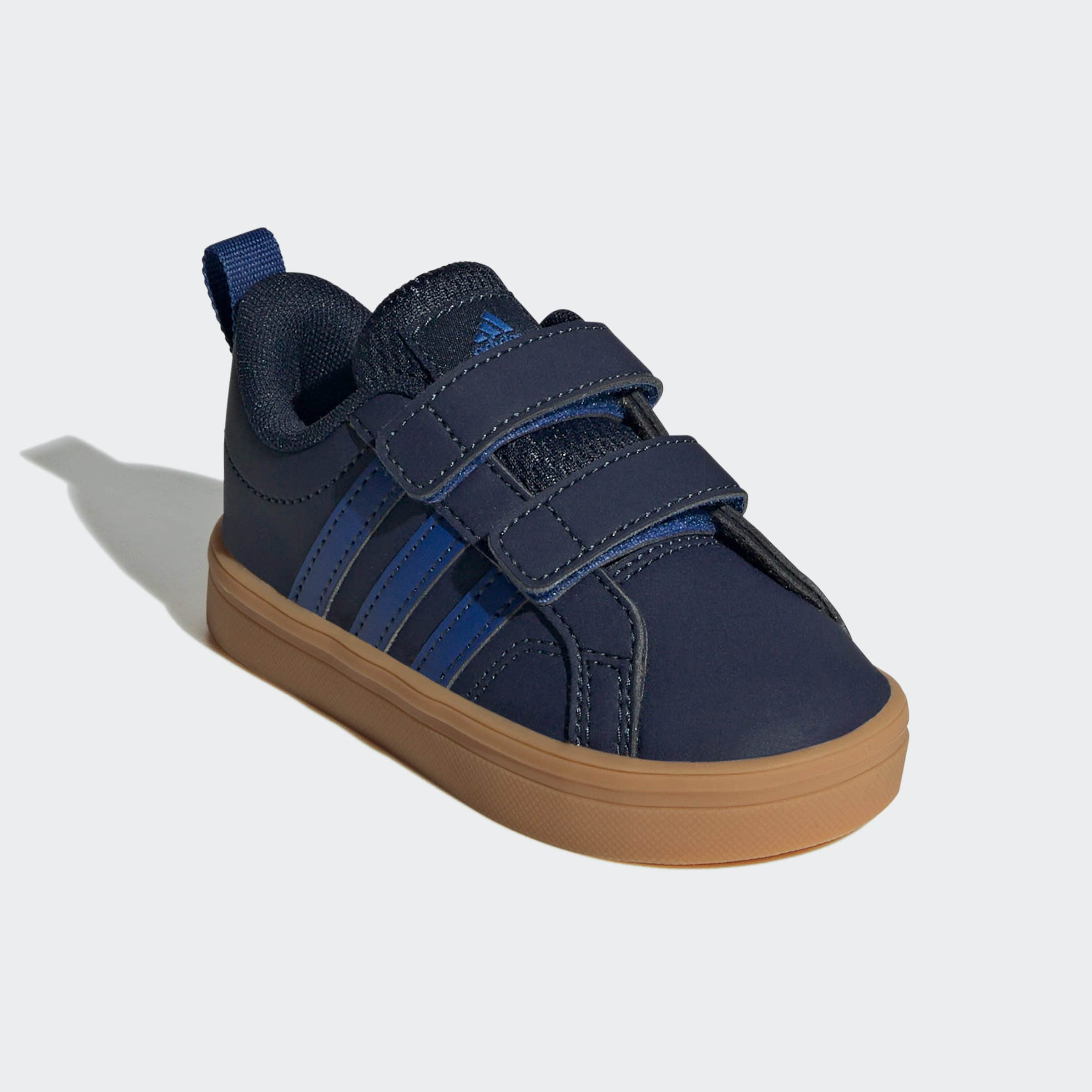 adidas VS PACE 2.0 KIDS Klettschuh - Kids' Climbing Shoes Collegiate Babymode