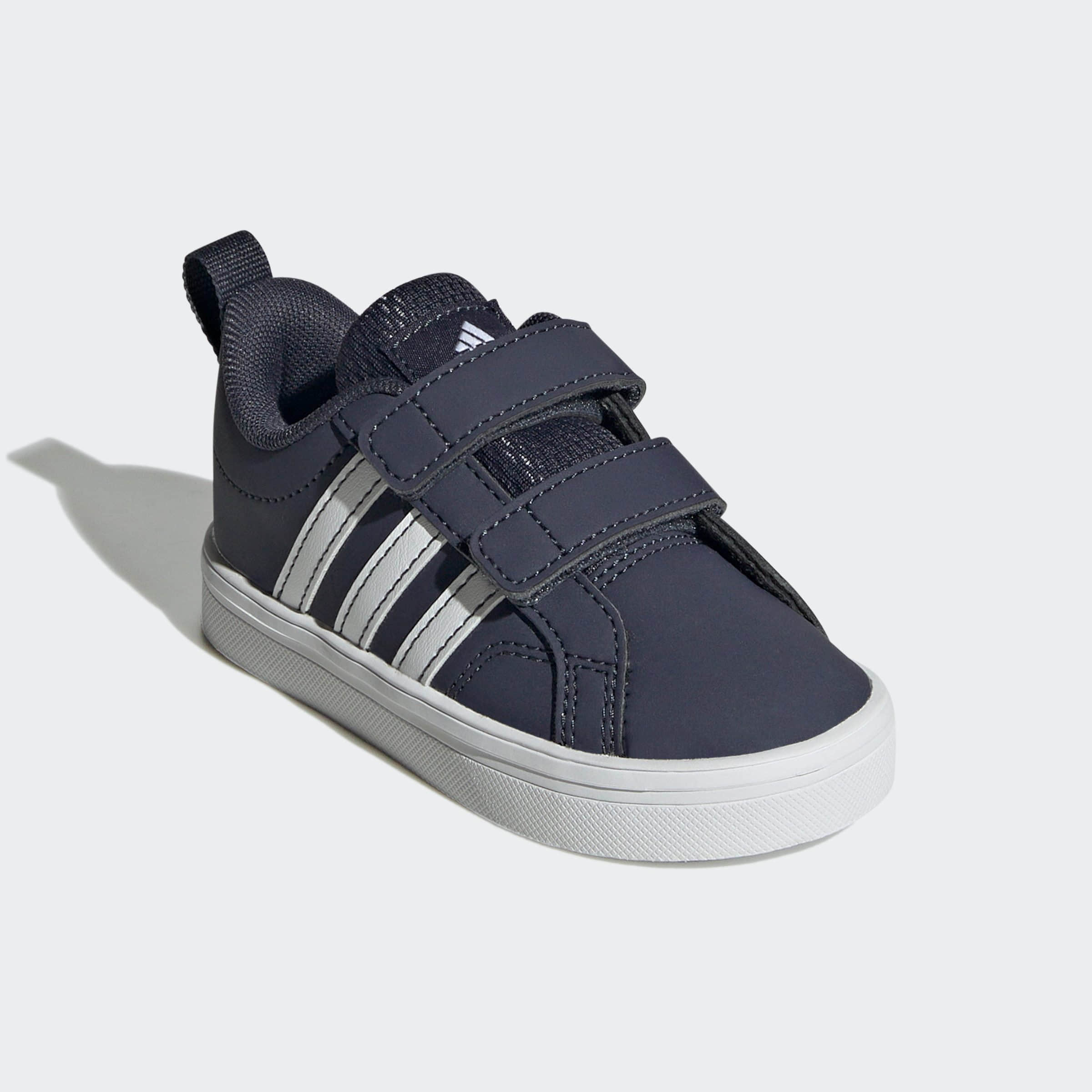 adidas VS PACE 2.0 KIDS Klettschuh - Kids' Climbing Shoes Shadow Nav Babymode