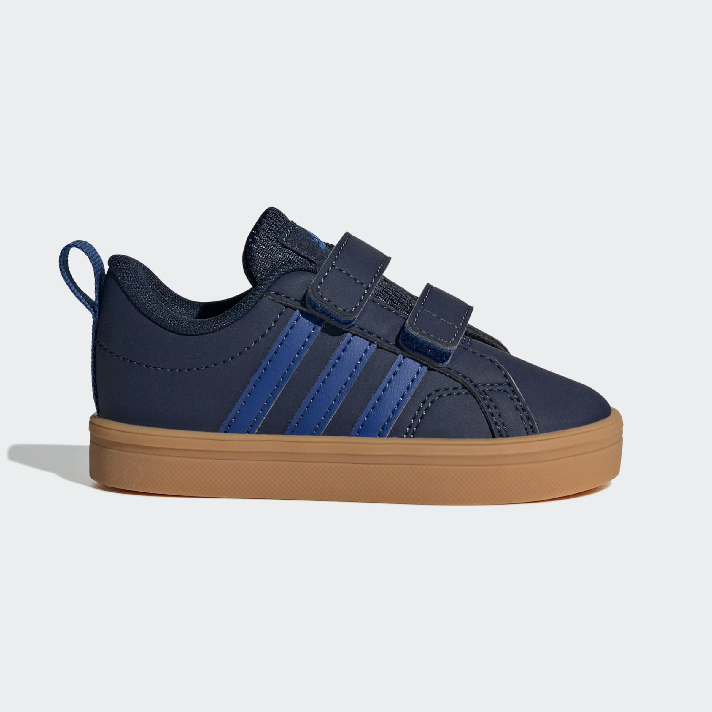 adidas VS PACE 2.0 KIDS Klettschuh - Kids' Climbing Shoes Collegiate Babymode