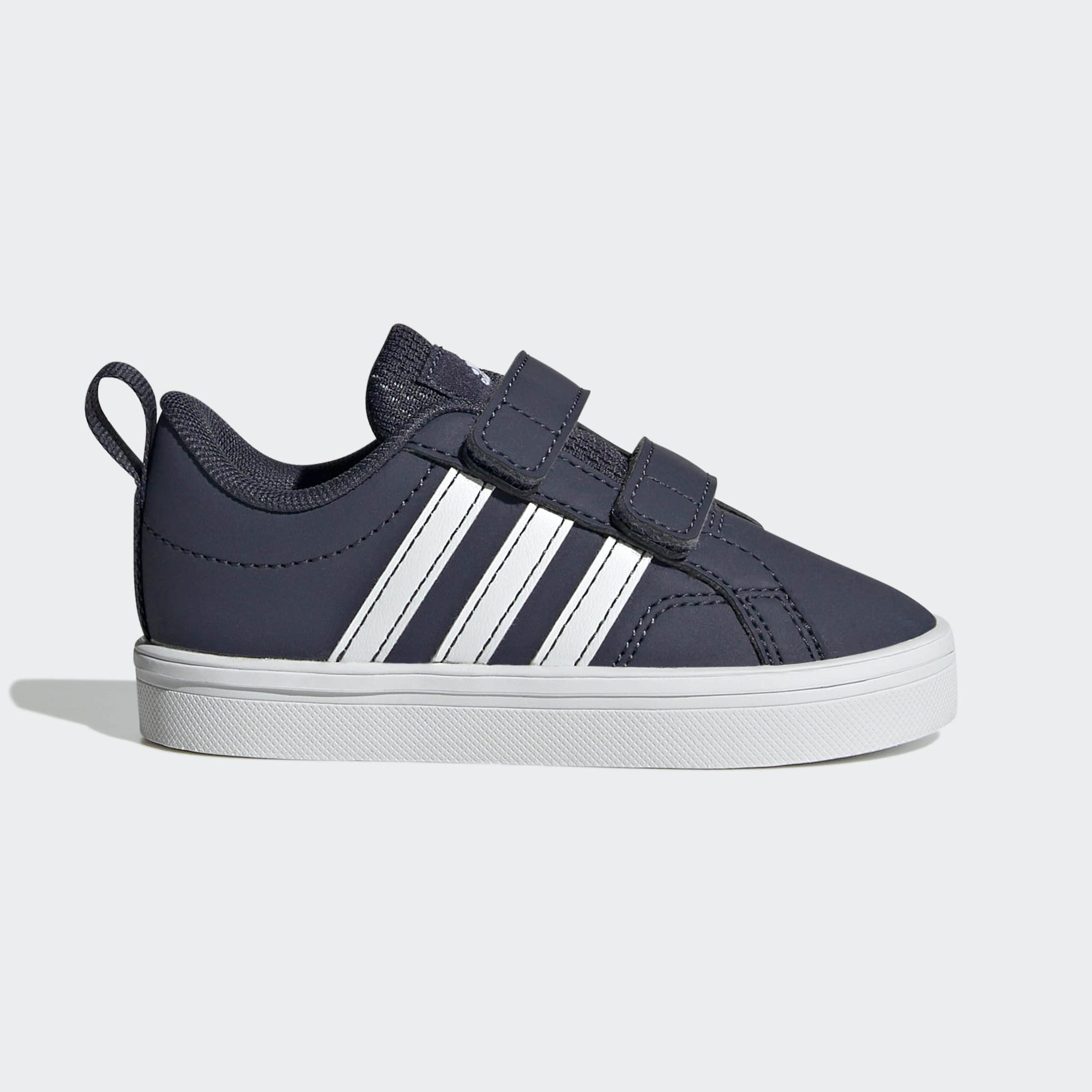 adidas VS PACE 2.0 KIDS Klettschuh - Kids' Climbing Shoes Shadow Nav Babymode