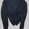 nadycat Mädchenmode nadaycat XXL Muslin Scarf - Handmade Lausitz Design | Adult & Child Sizes