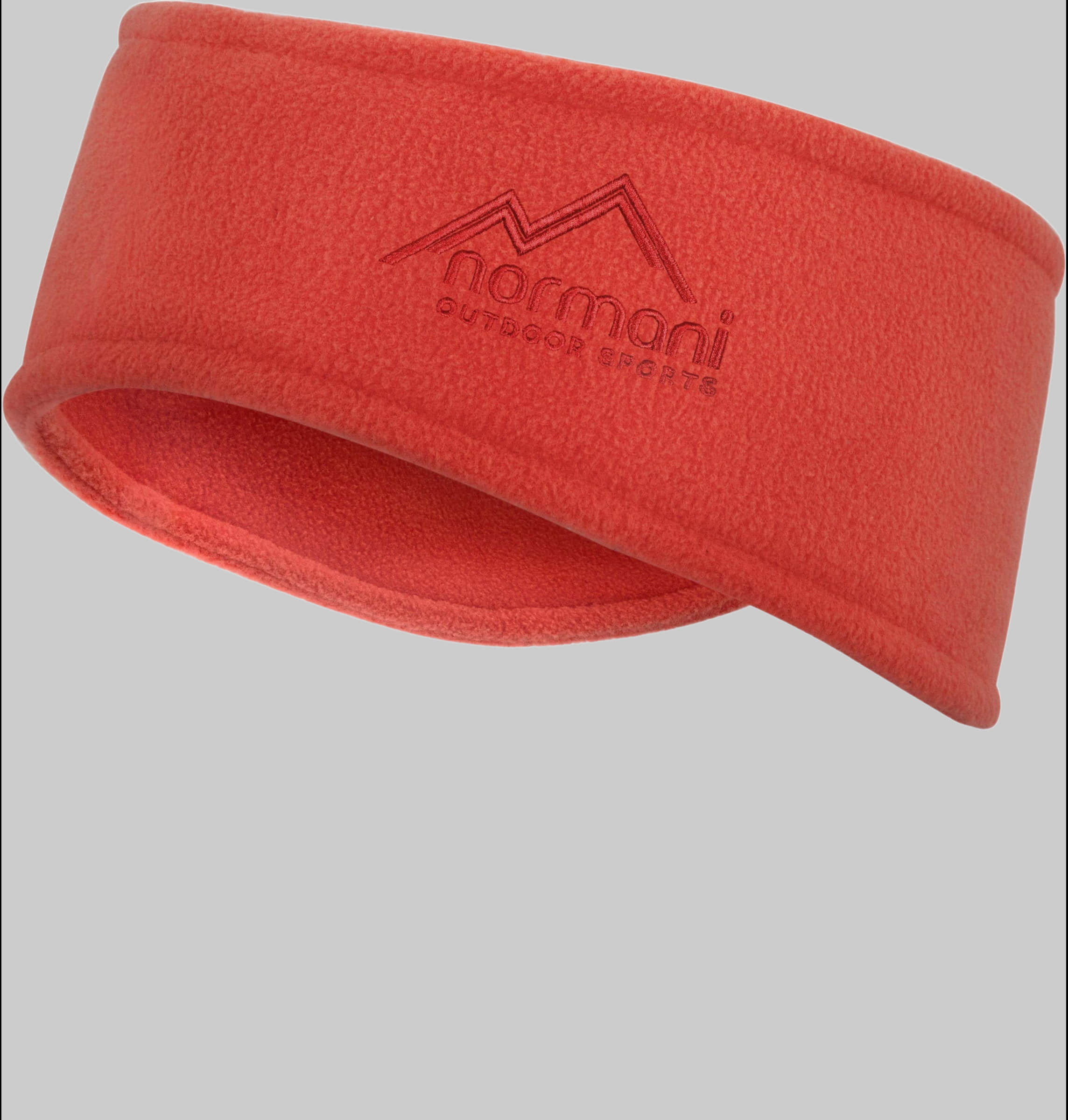 normani Oslo Headband: Warm & Protective for Winter & Outdoor Activities normani Mädchenmode