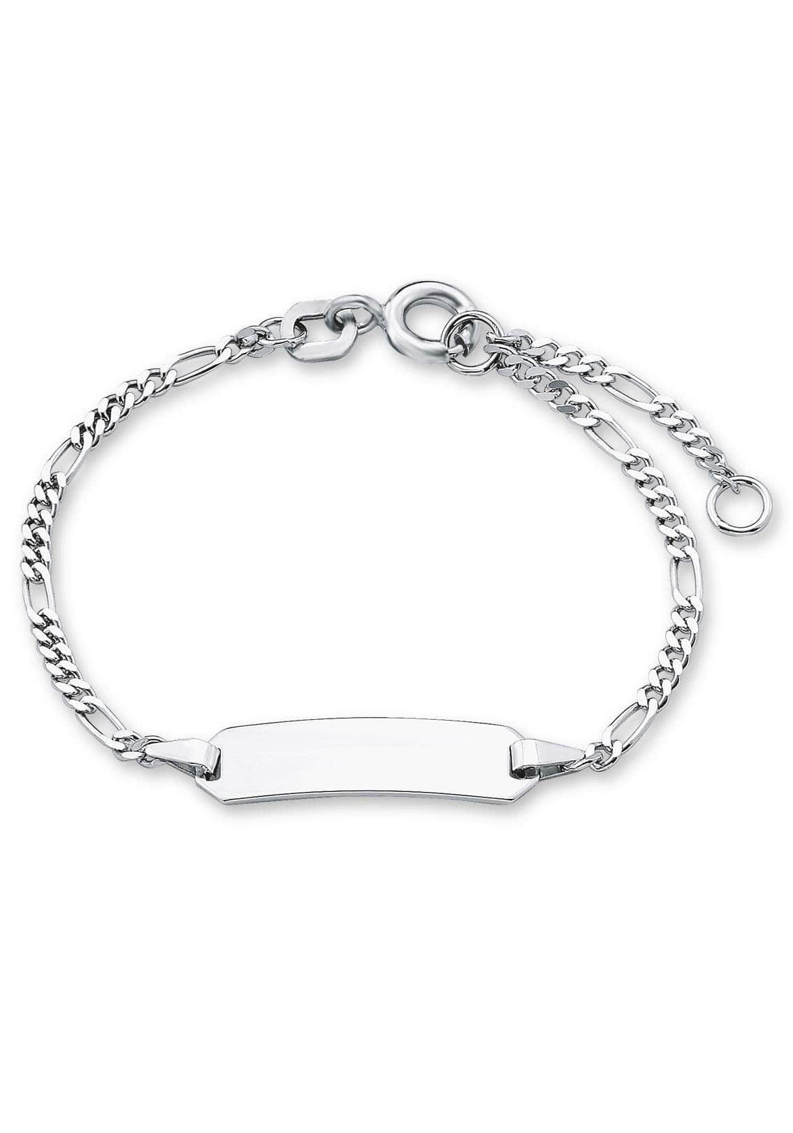 Amor myToys Ammor 9210886: Personalized Engraved Armband - Boys & Girls