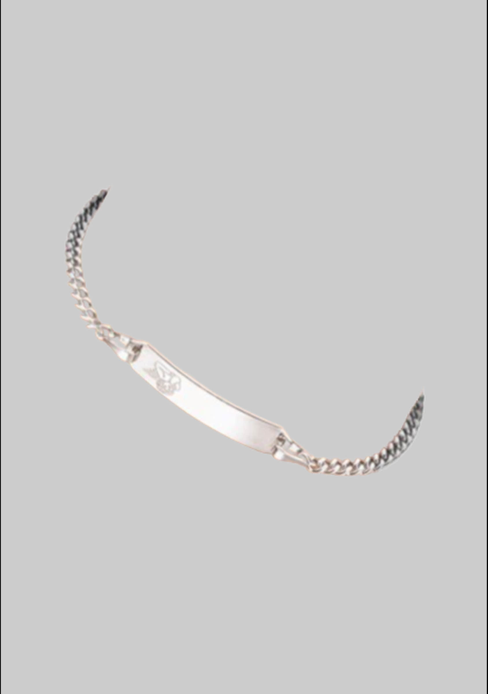 Amor Amor Silberarmband Schutzengel, 2021559, Made in Germany myToys