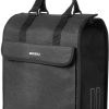 Basil Gepäckträgertasche Mira Mädchenmode Basil