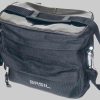 Mädchenmode Basil Basil Mali Lenkertasche